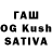 Кетамин ketamine Rentgen 16