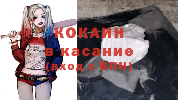 apvp Алзамай