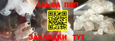 кристаллы Кунгур