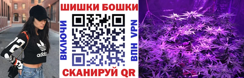 мориарти телеграм  Карачаевск  Шишки марихуана SATIVA & INDICA 